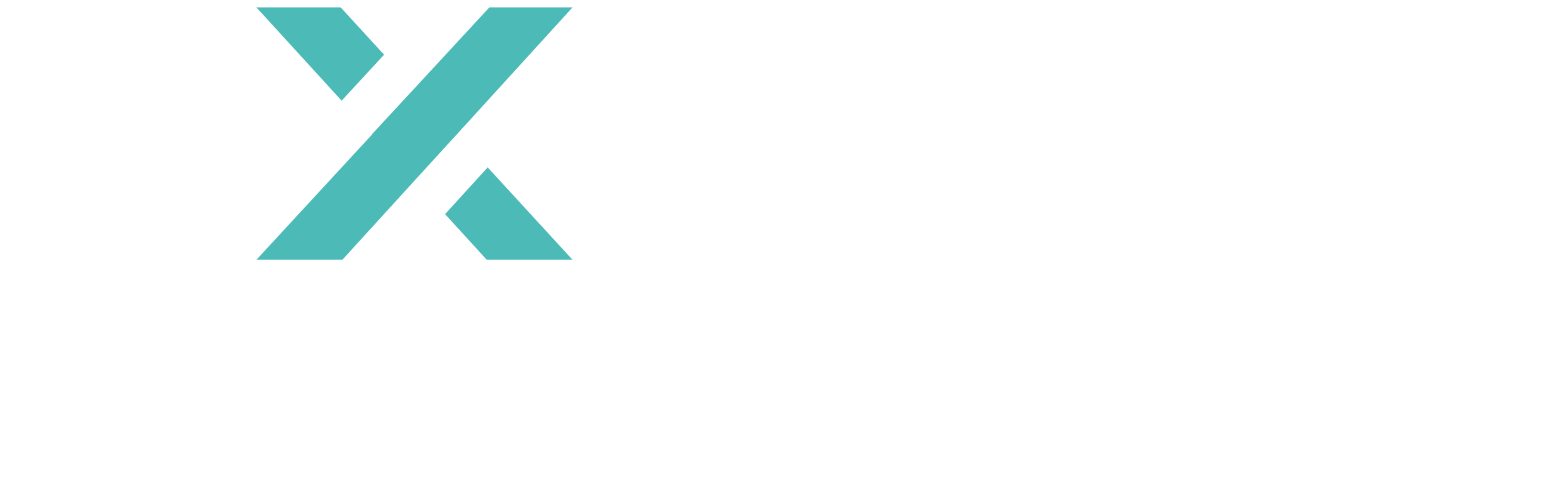 Logoalternative der Exaris Solutions GmbH