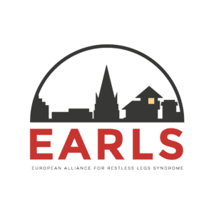 EARLS-Logo-New (1)