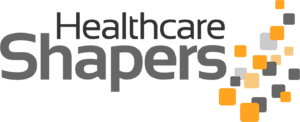 Healthcare_Shapers