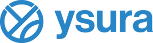 NEW-LOGO+YSURA_horizontal_blue