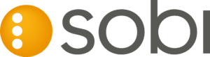 SOBI_logo_PNG_0