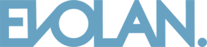 evolan_logo