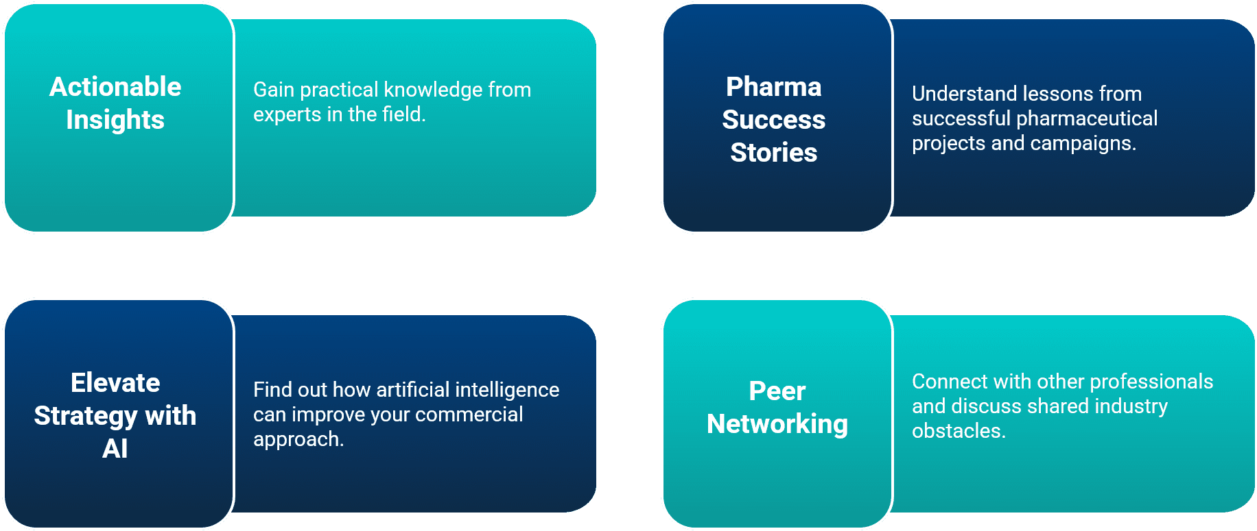 Why-You-Should-Attend