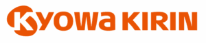 KyowaKirin