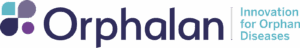 orphalan